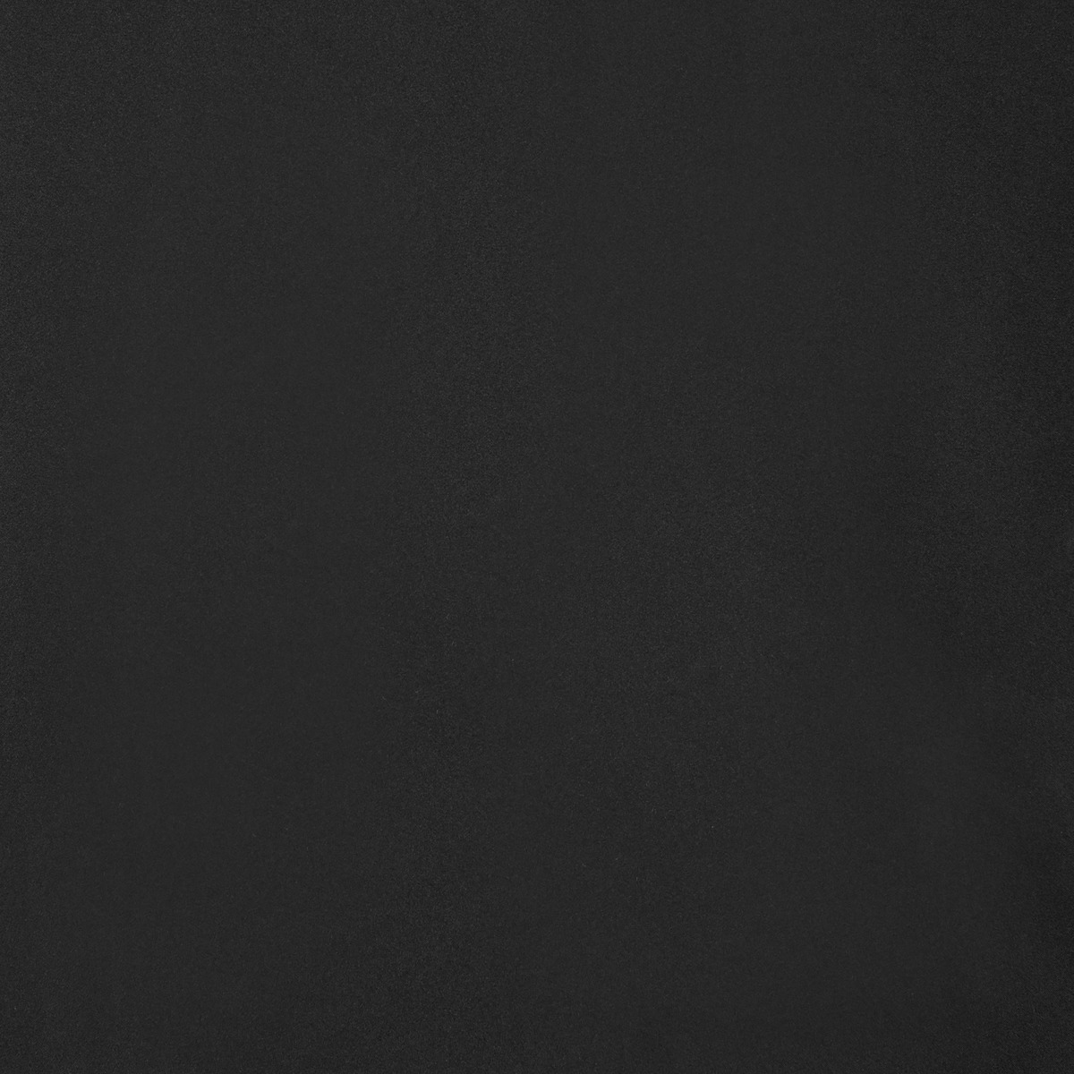 Save the Duck Flynn Übergangsjacke schwarz