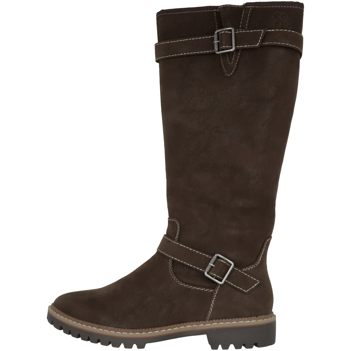 s.Oliver 5-26693-29 Stiefel