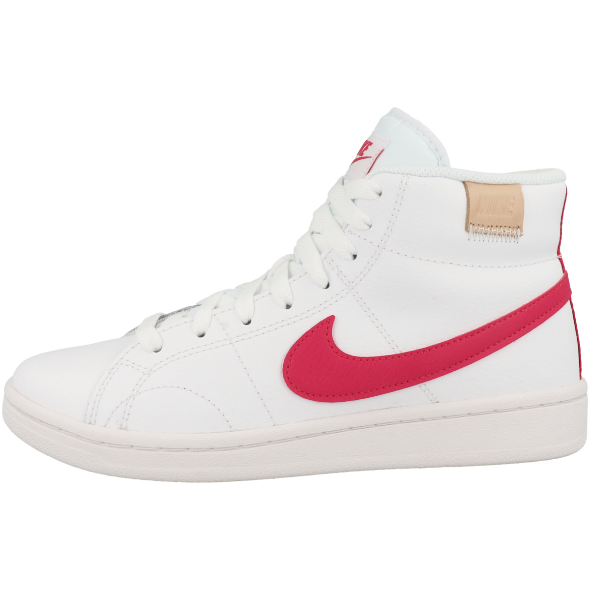 Nike Court Royale 2 Mid Sneaker low