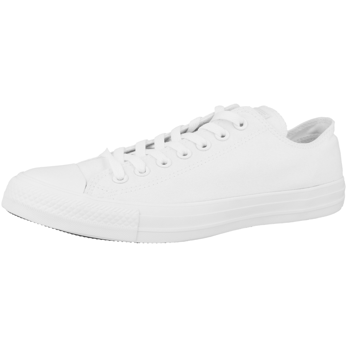 Converse Chuck Taylor All Star SPEC OX Schuhe weiss