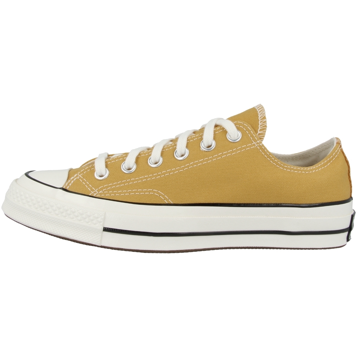 Converse Chuck 70 Classic OX Sneaker low