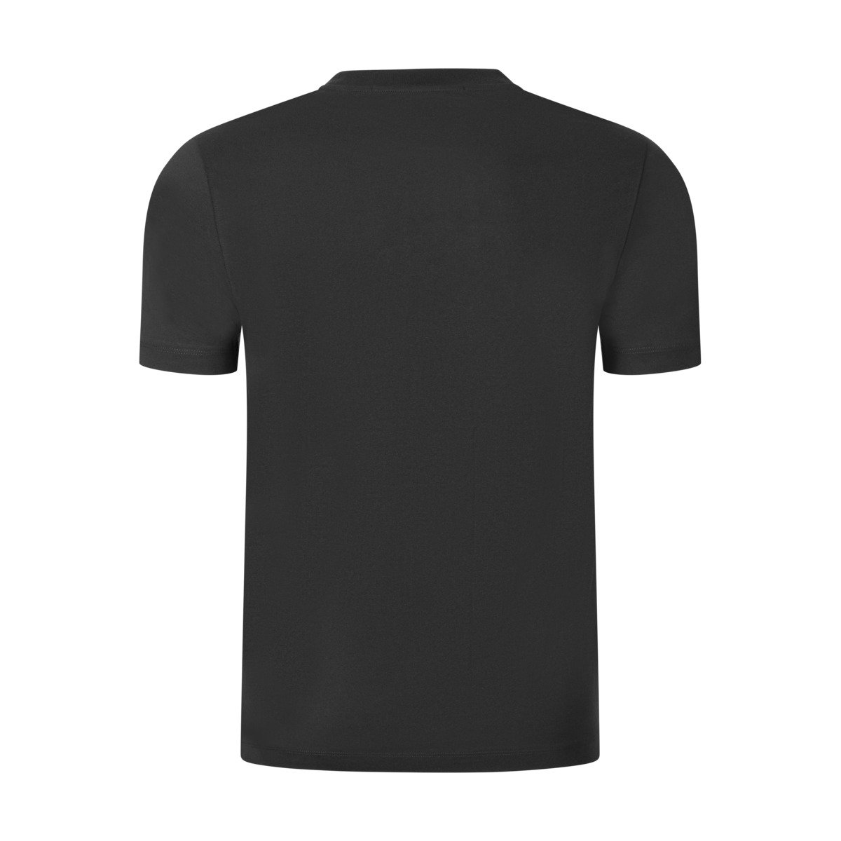 KARL LAGERFELD 755062 T-Shirt schwarz