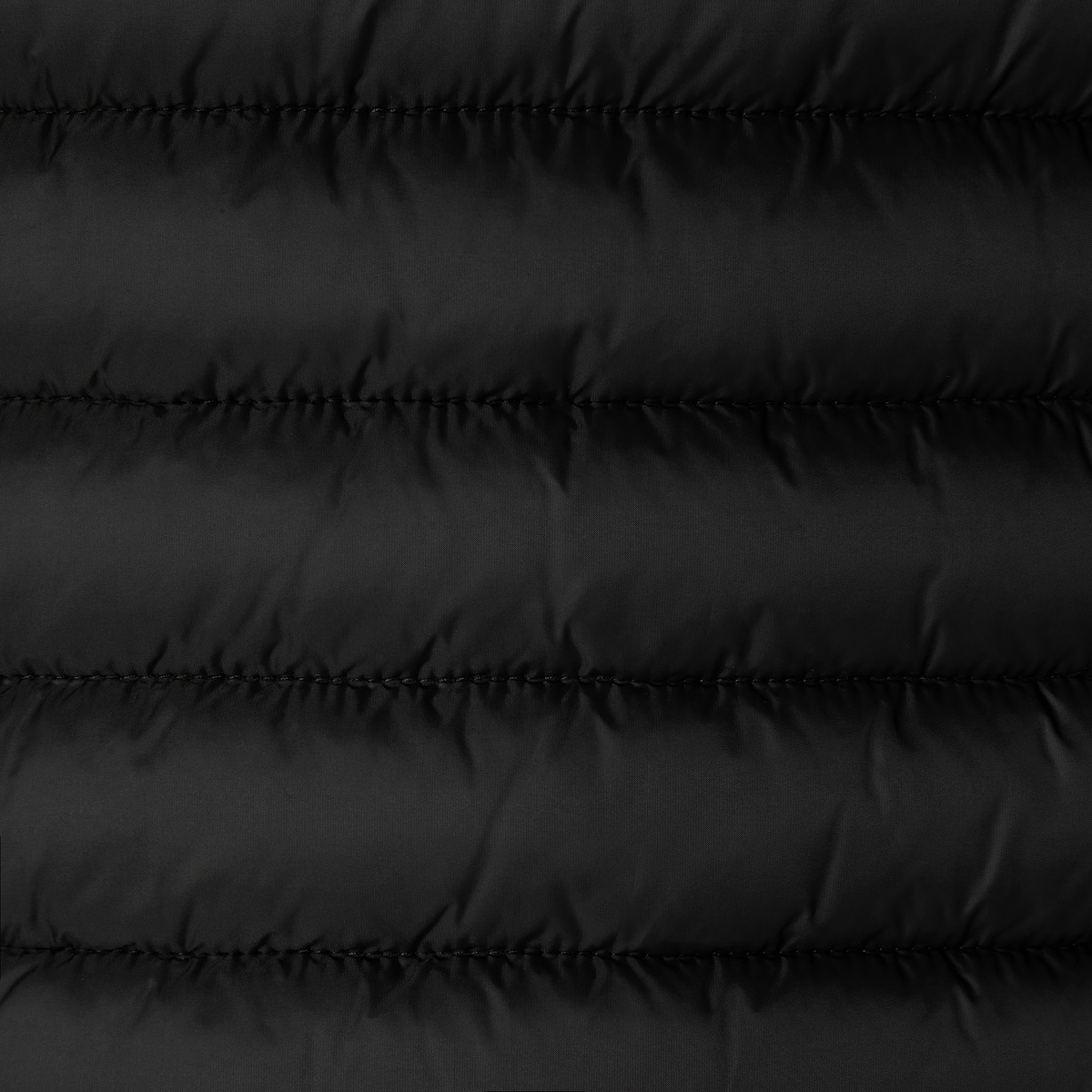 Save the Duck Daisy Steppjacke schwarz