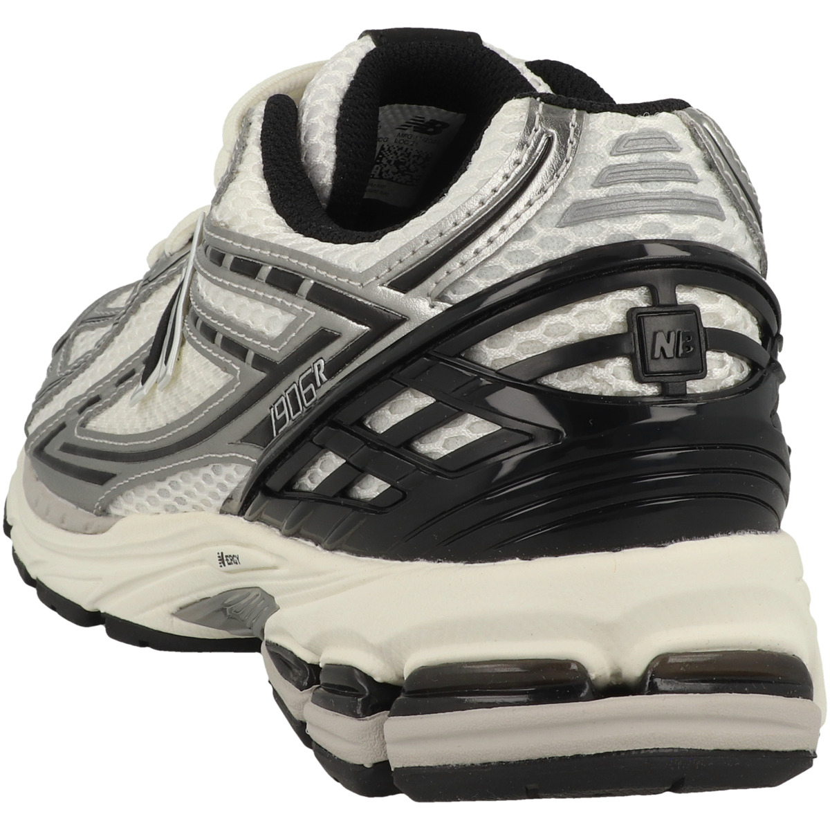 New Balance M 1906 RER Sneaker low grau