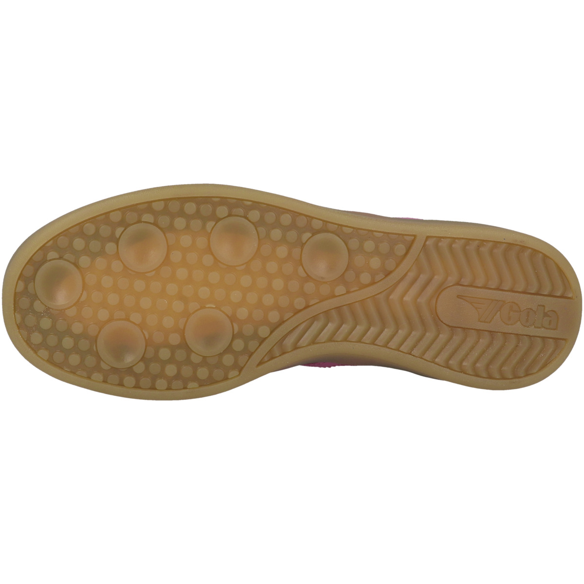 Gola Viper Sneaker low dunkelblau