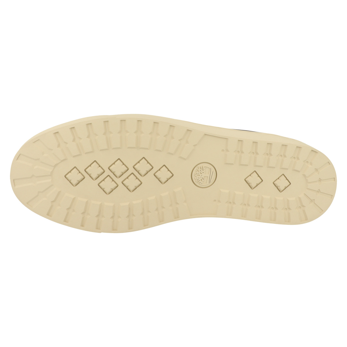 Timberland Dover Park Low Lace Up  Sneaker low dunkelbraun