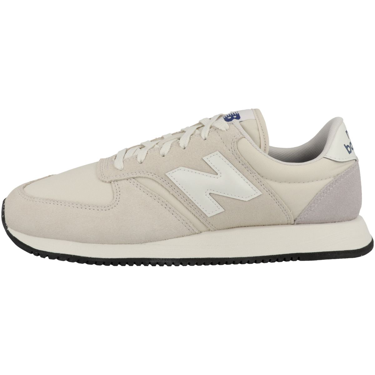 New Balance UL 420 Sneaker low beige