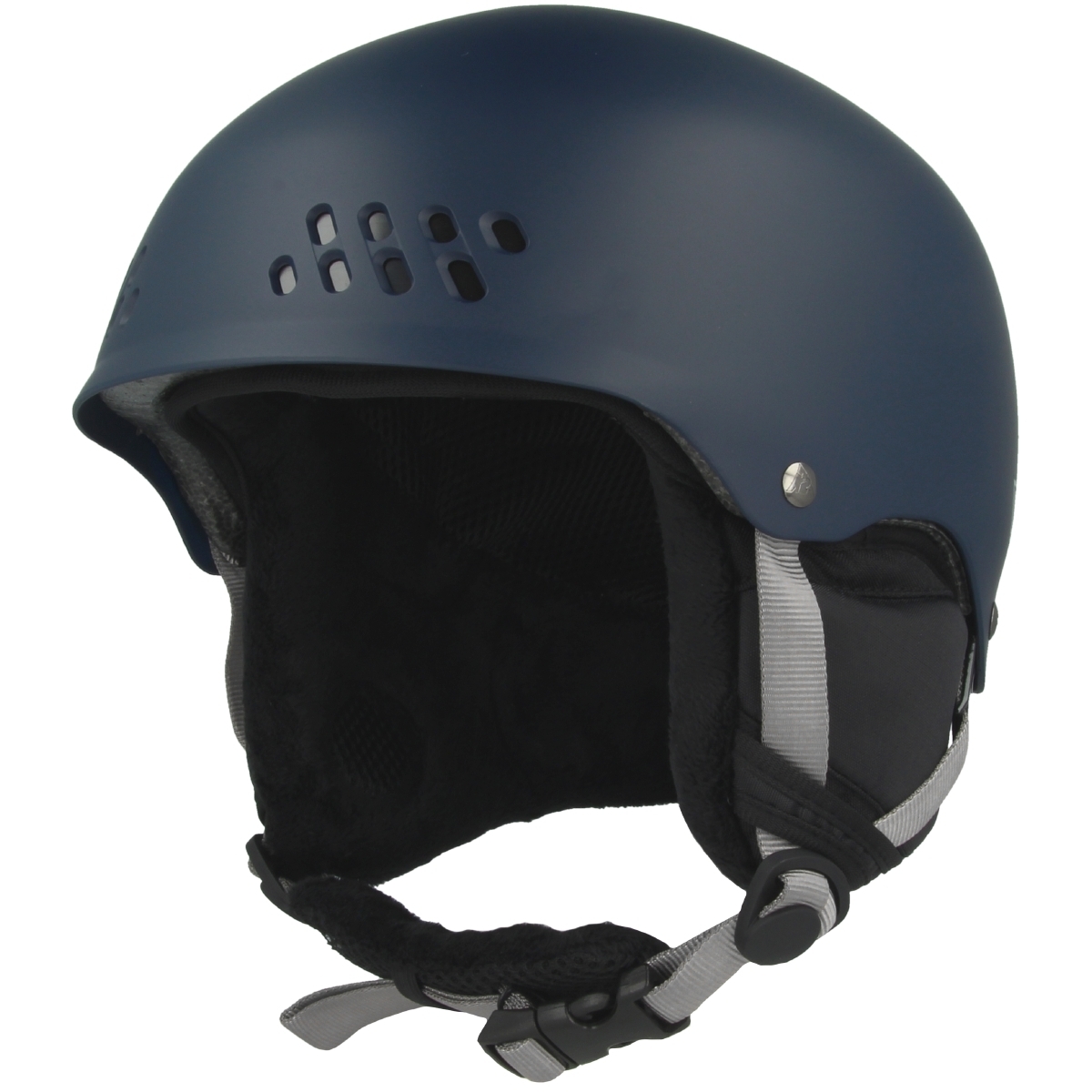 K2 Phase Pro Helm blau