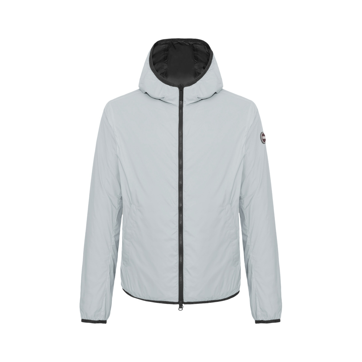 Colmar 1842 Übergangsjacke schwarz