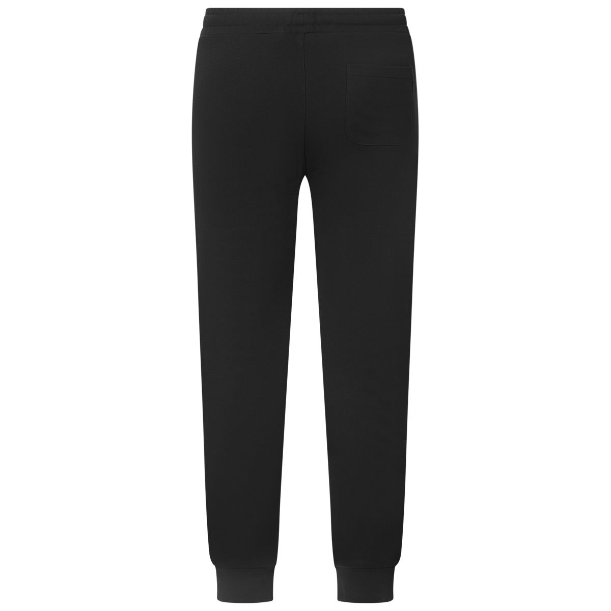 KARL LAGERFELD 705008 Sweathose schwarz