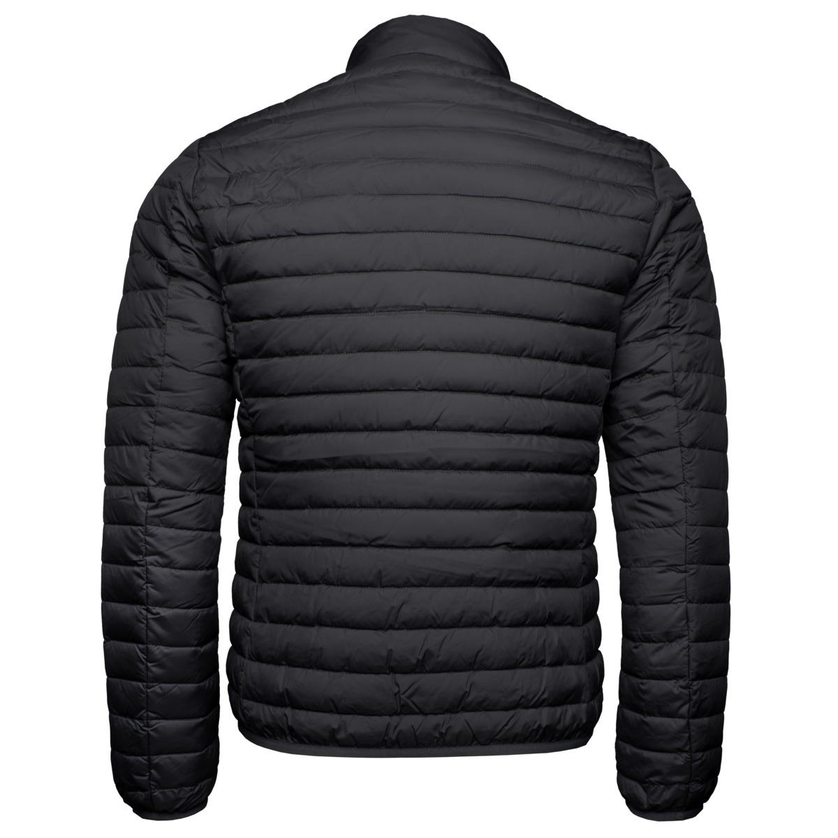 Save the Duck Cole Steppjacke dunkelblau