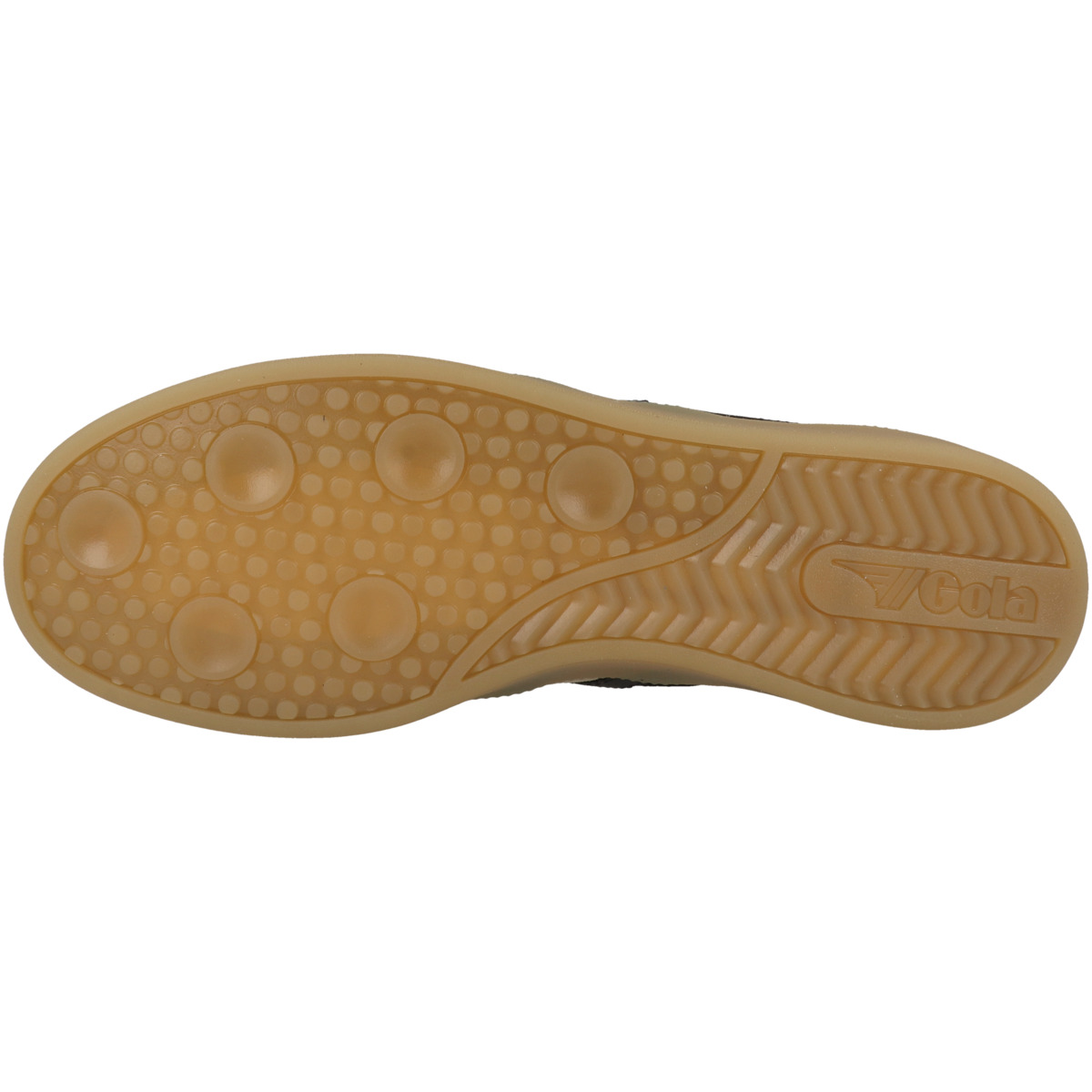 Gola Viper Sneaker low beige