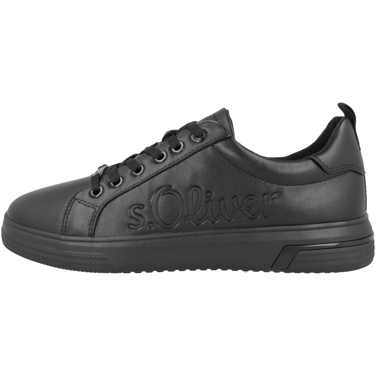 s.Oliver 5-23601-39 Sneaker low