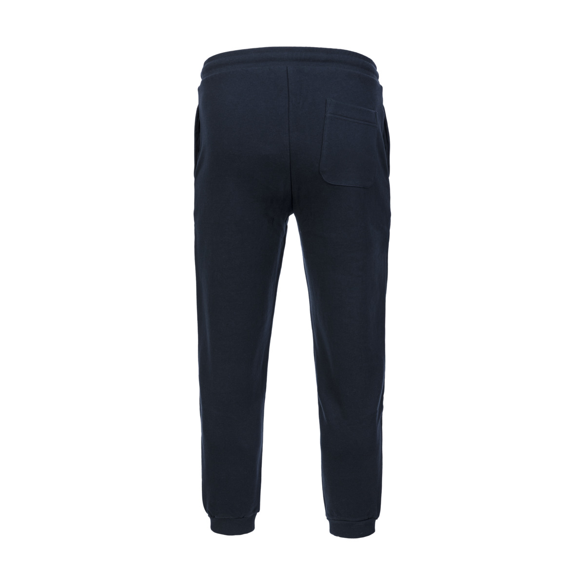 La Martina MBT005 Jogginghose dunkelblau