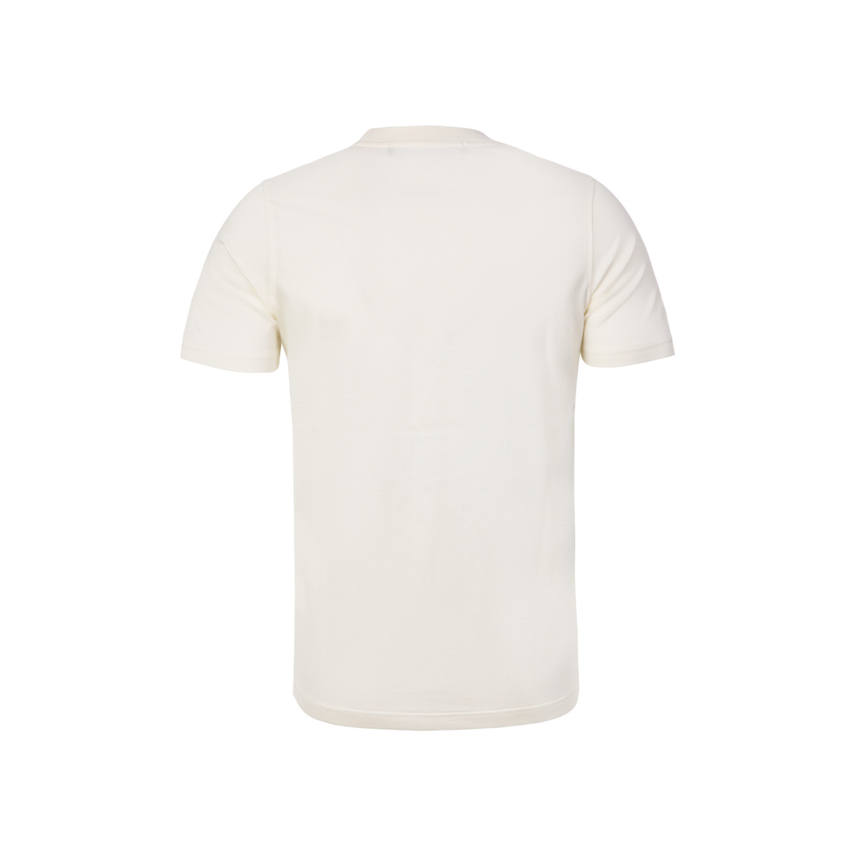 KARL LAGERFELD 755401 T-Shirt beige