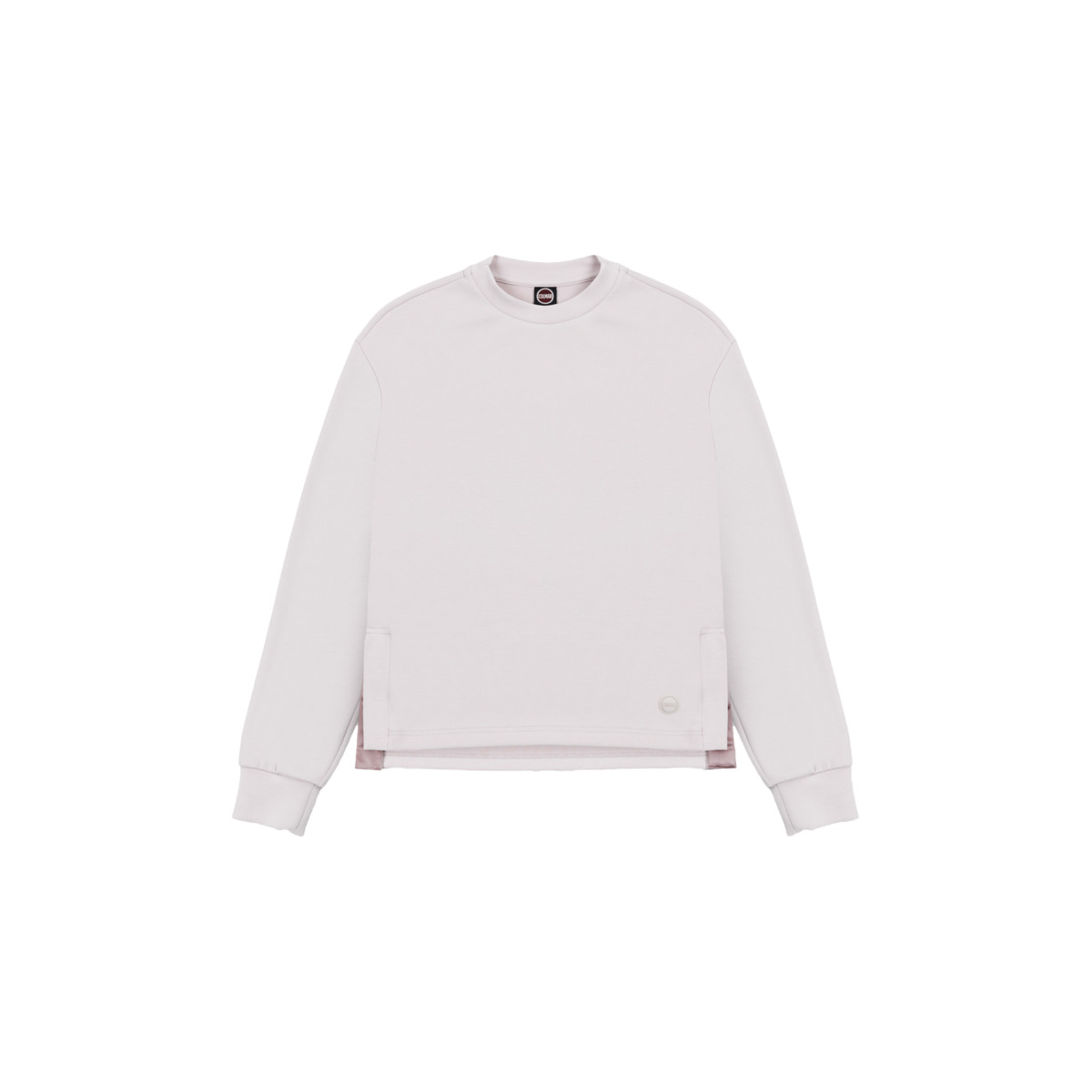 creme