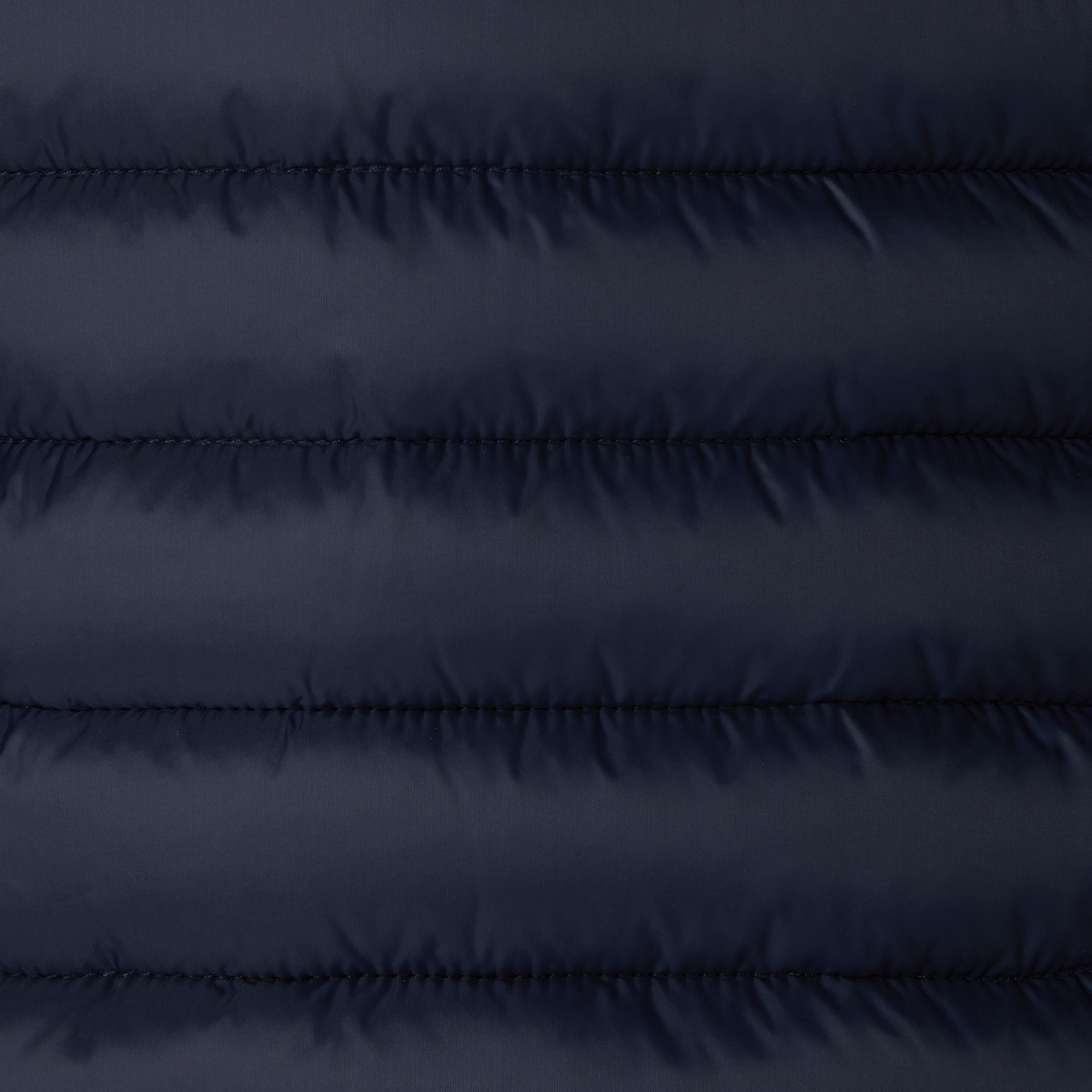 Save the Duck Carly Steppjacke dunkelblau