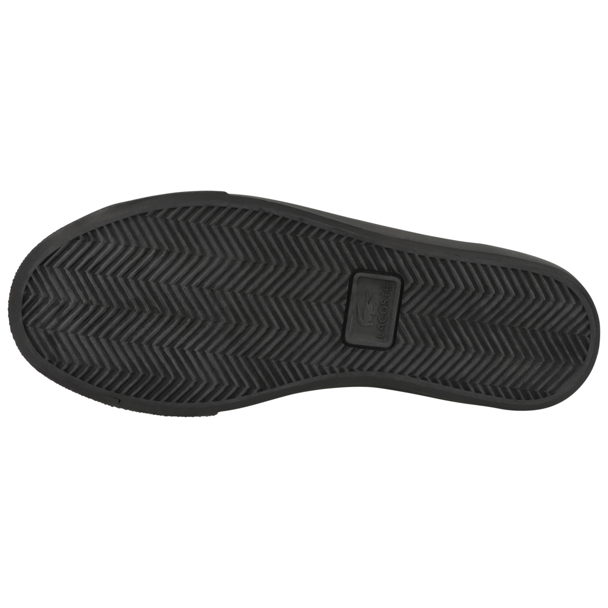 Lacoste LEROND SET 225 2  Sneaker low dunkelblau