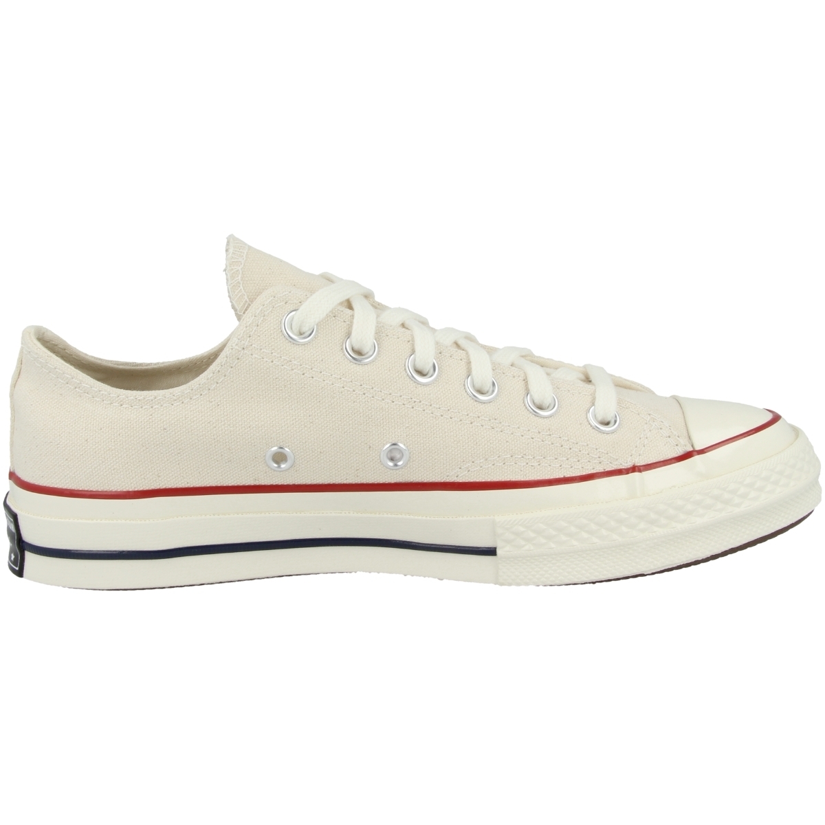 Converse Chuck 70 Classic OX Sneaker beige