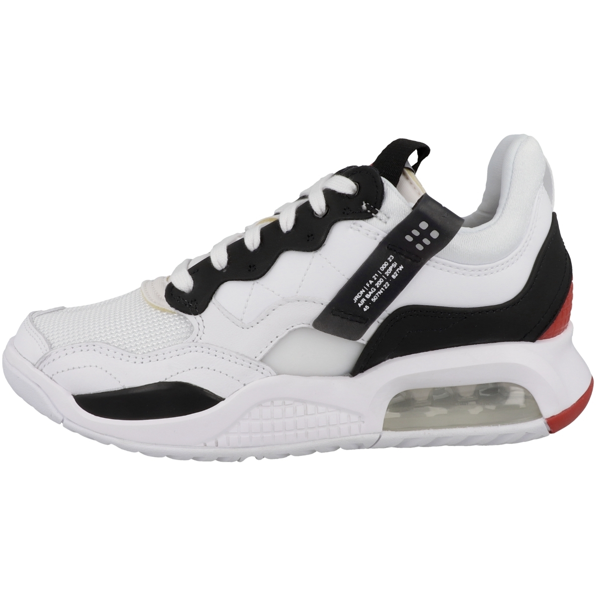 Nike Jordan MA2 Sneaker low multicolor