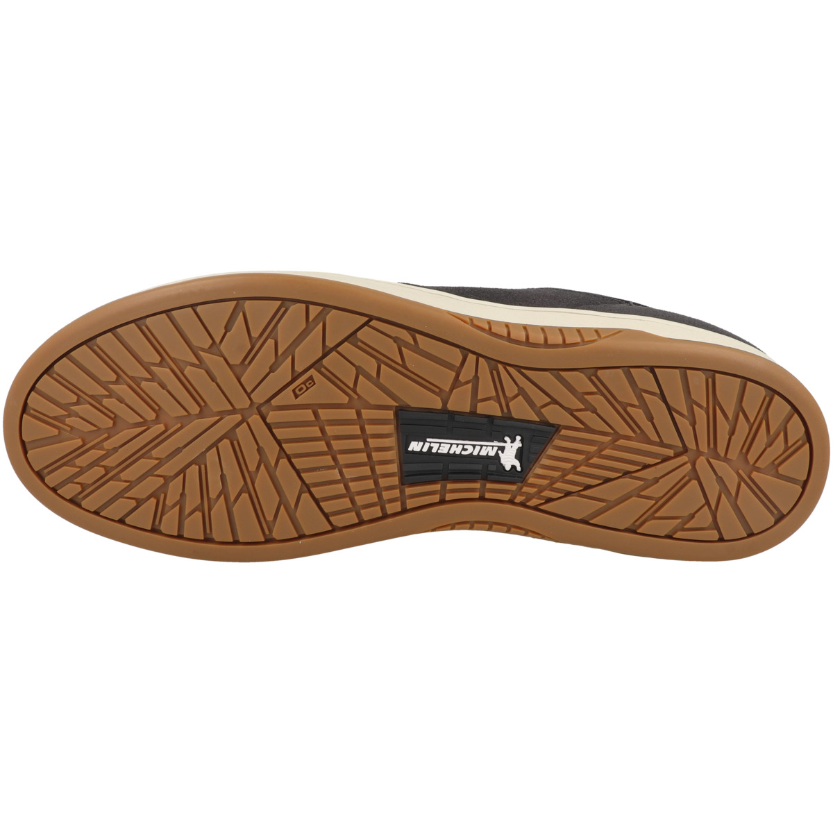 Etnies Marana Sneaker low dunkelgrau