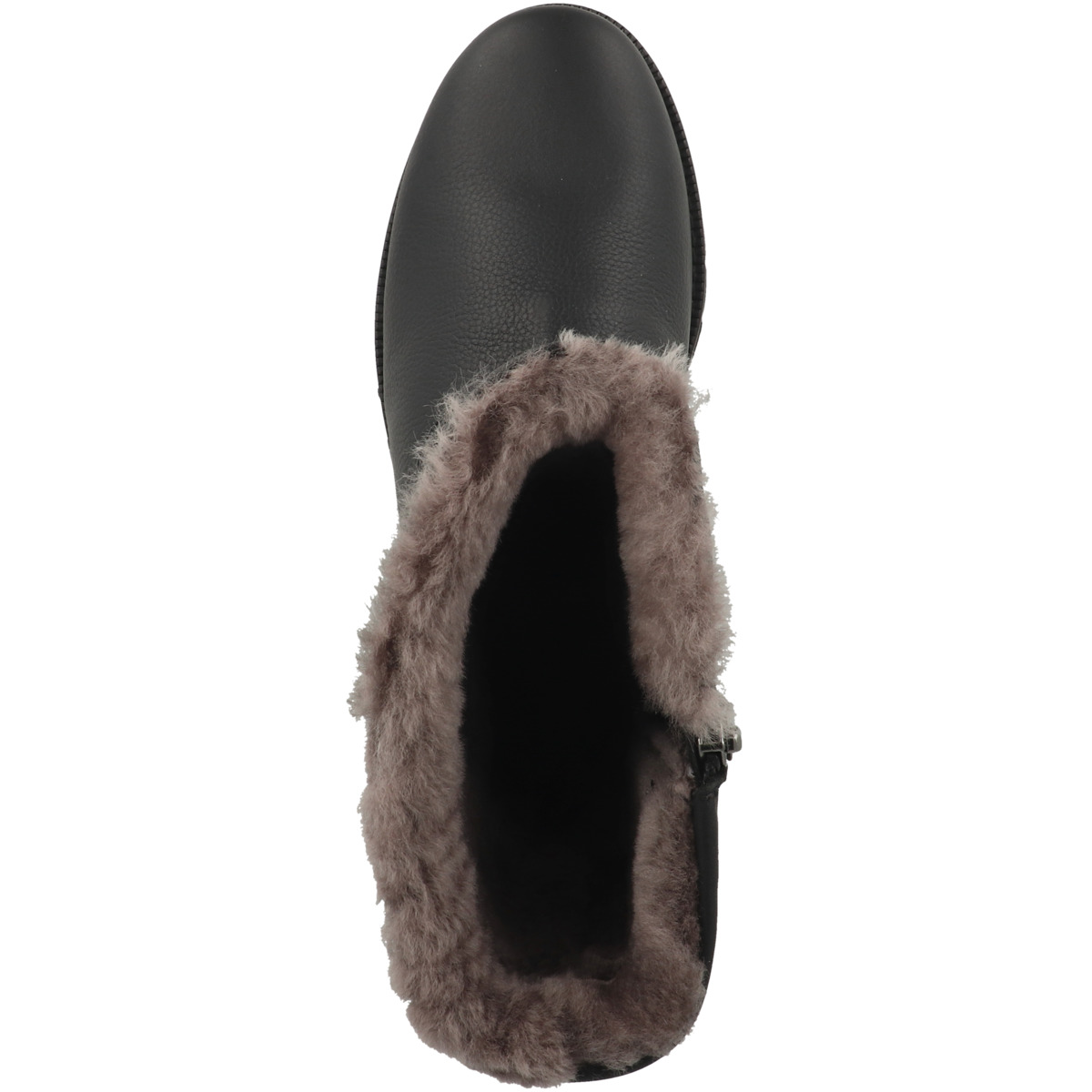 Panama Jack Fedro Igloo C3 Winterstiefel schwarz