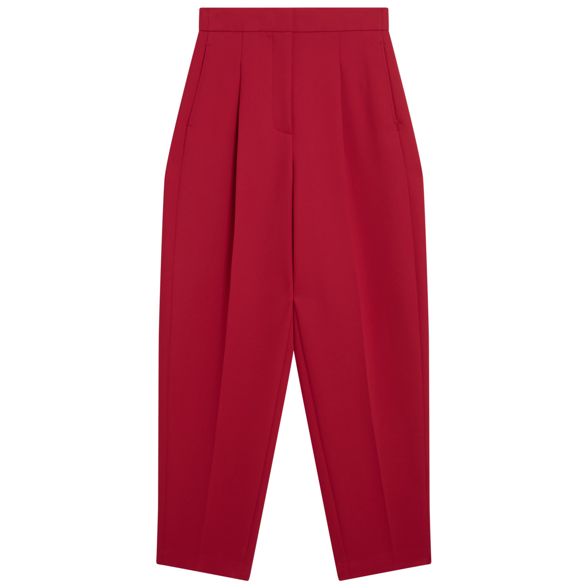 Ted Baker MORRIAT Hose rot