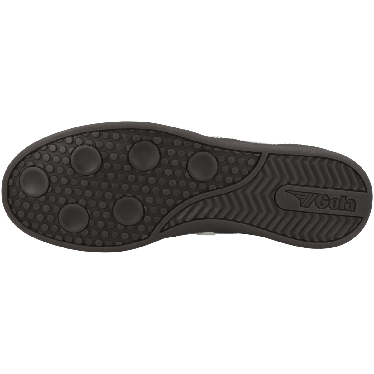 Gola Viper Sneaker low grau