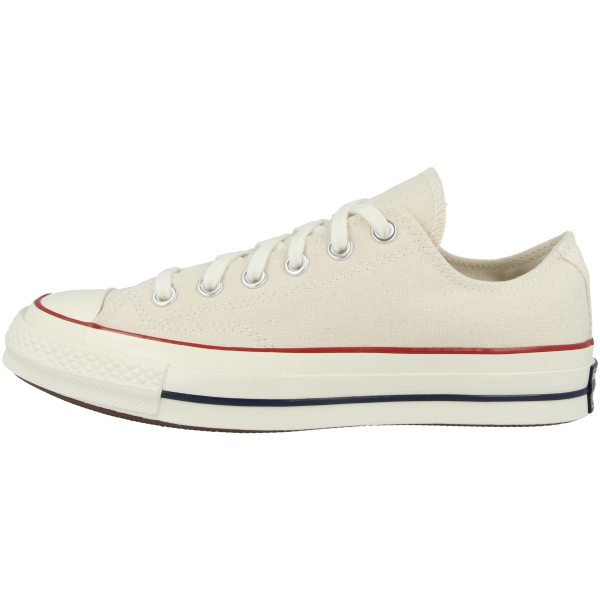 Converse Chuck 70 Classic OX Sneaker low beige