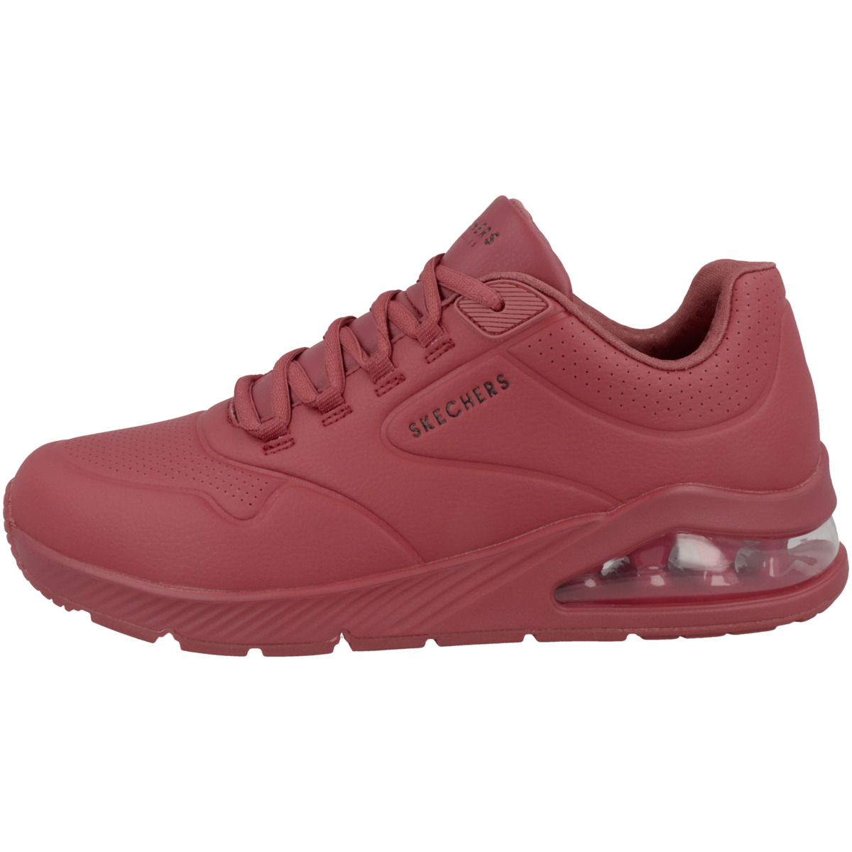 Skechers Uno 2 - Air Around You Sneaker low rot
