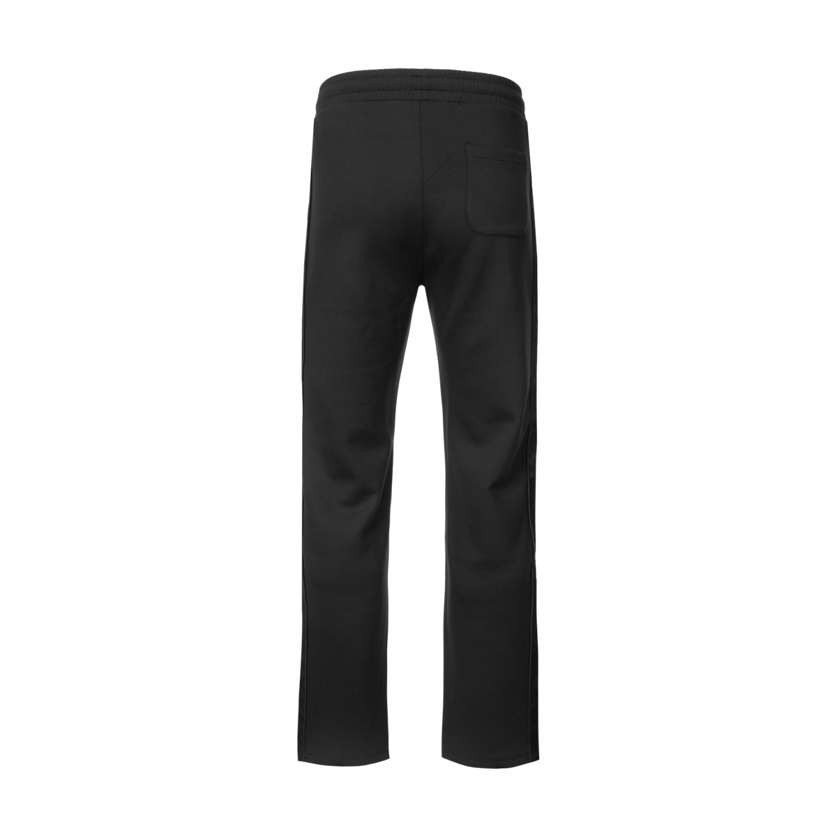 KARL LAGERFELD 705008 Sweathose schwarz