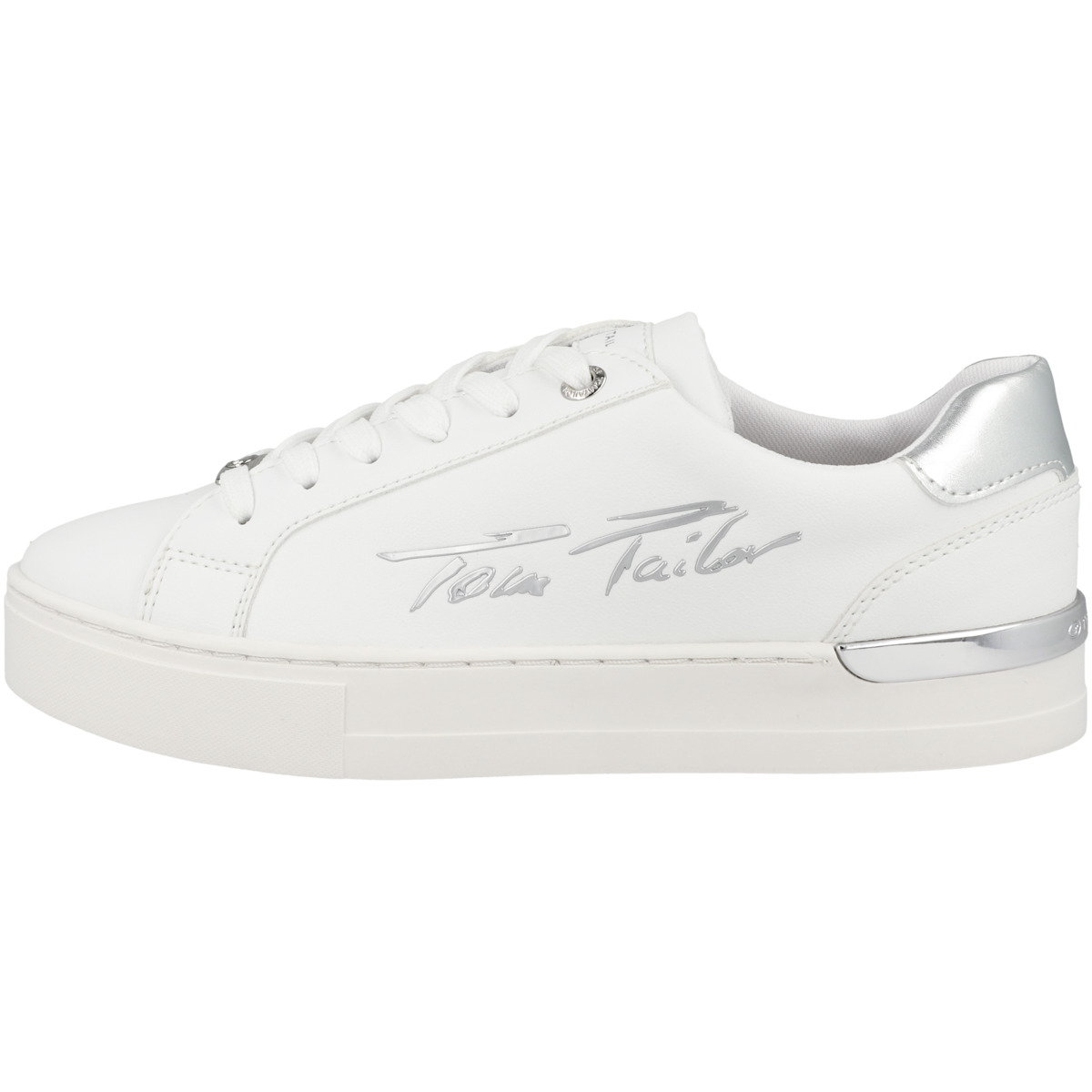 Tom Tailor 5390230005 Sneaker low