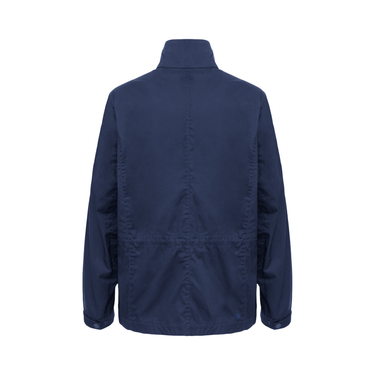 Colmar 1850 Übergangsjacke dunkelblau
