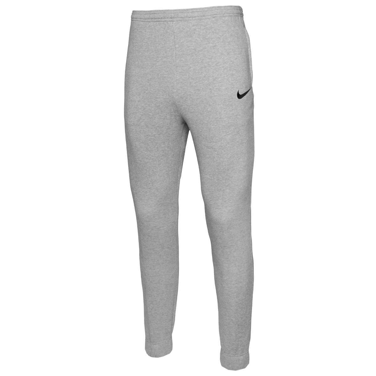 Nike Park 20 Fleece Pant Jogginghose grau