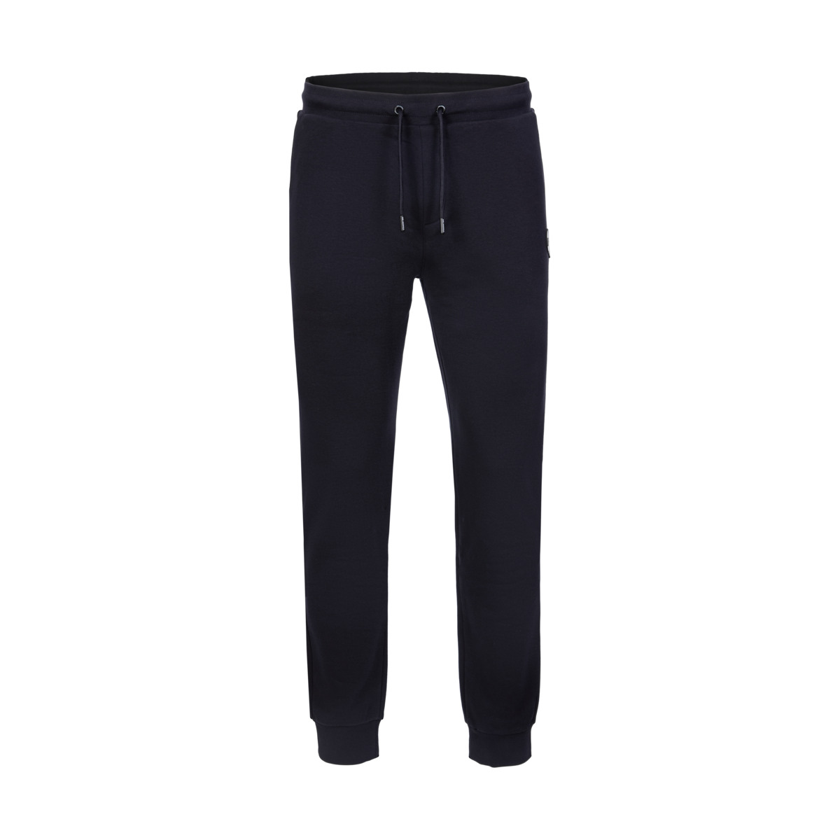 KARL LAGERFELD 705713 Sweathose dunkelblau