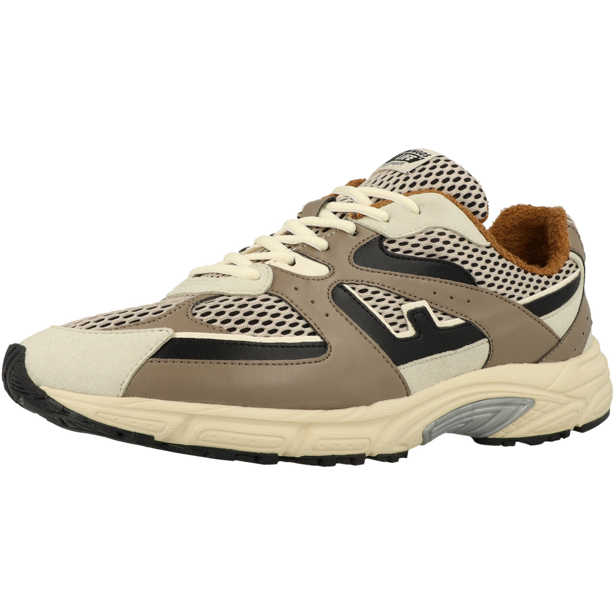 Flamingos Life Wairoa Sneaker low multicolor