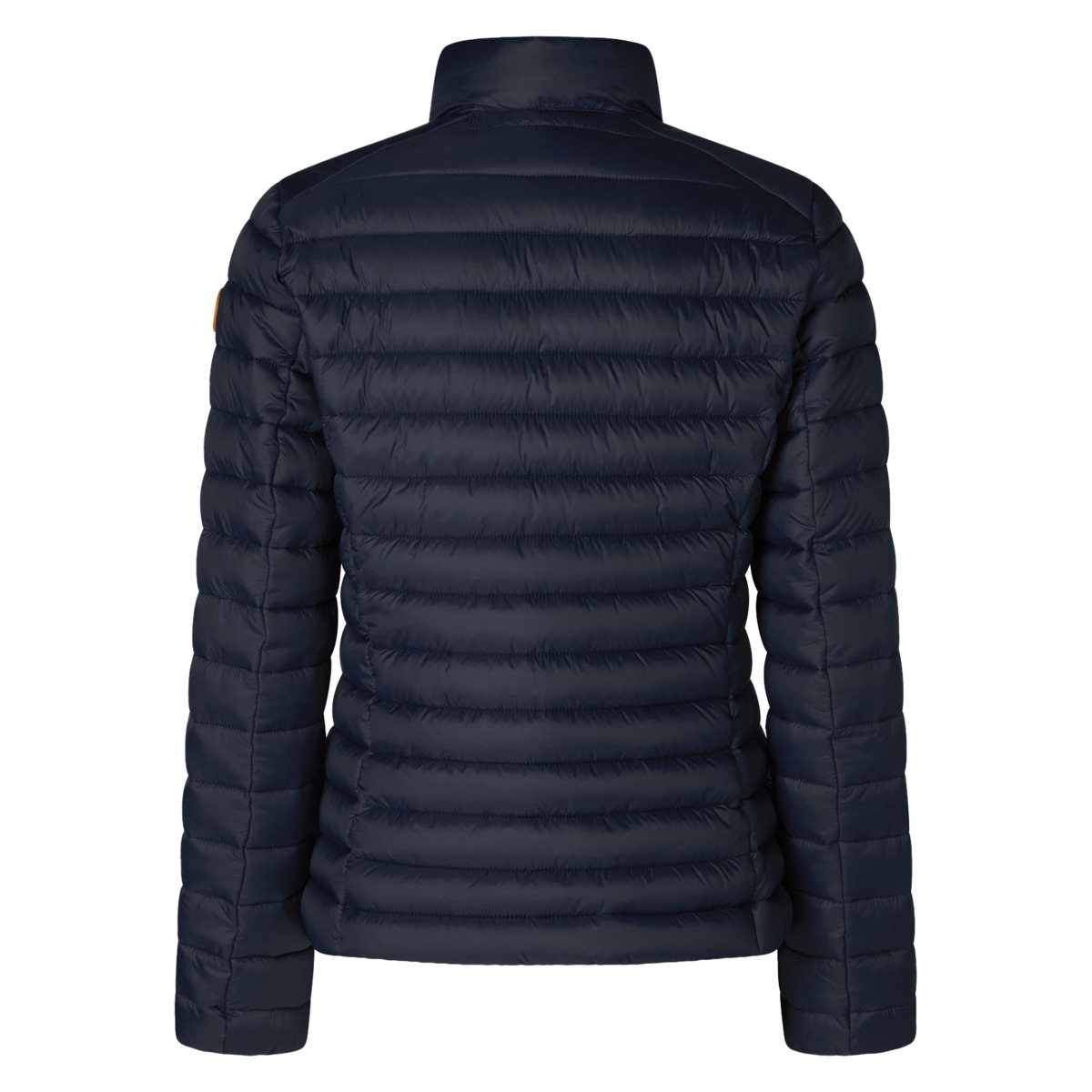 Save the Duck Carly Steppjacke dunkelblau