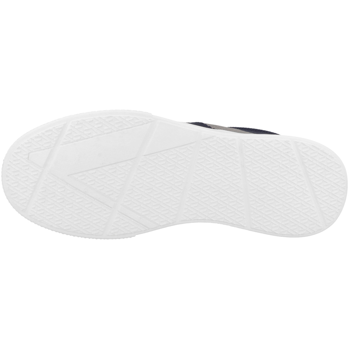 ARKK Copenhagen Essence Knit Sneaker low dunkelblau