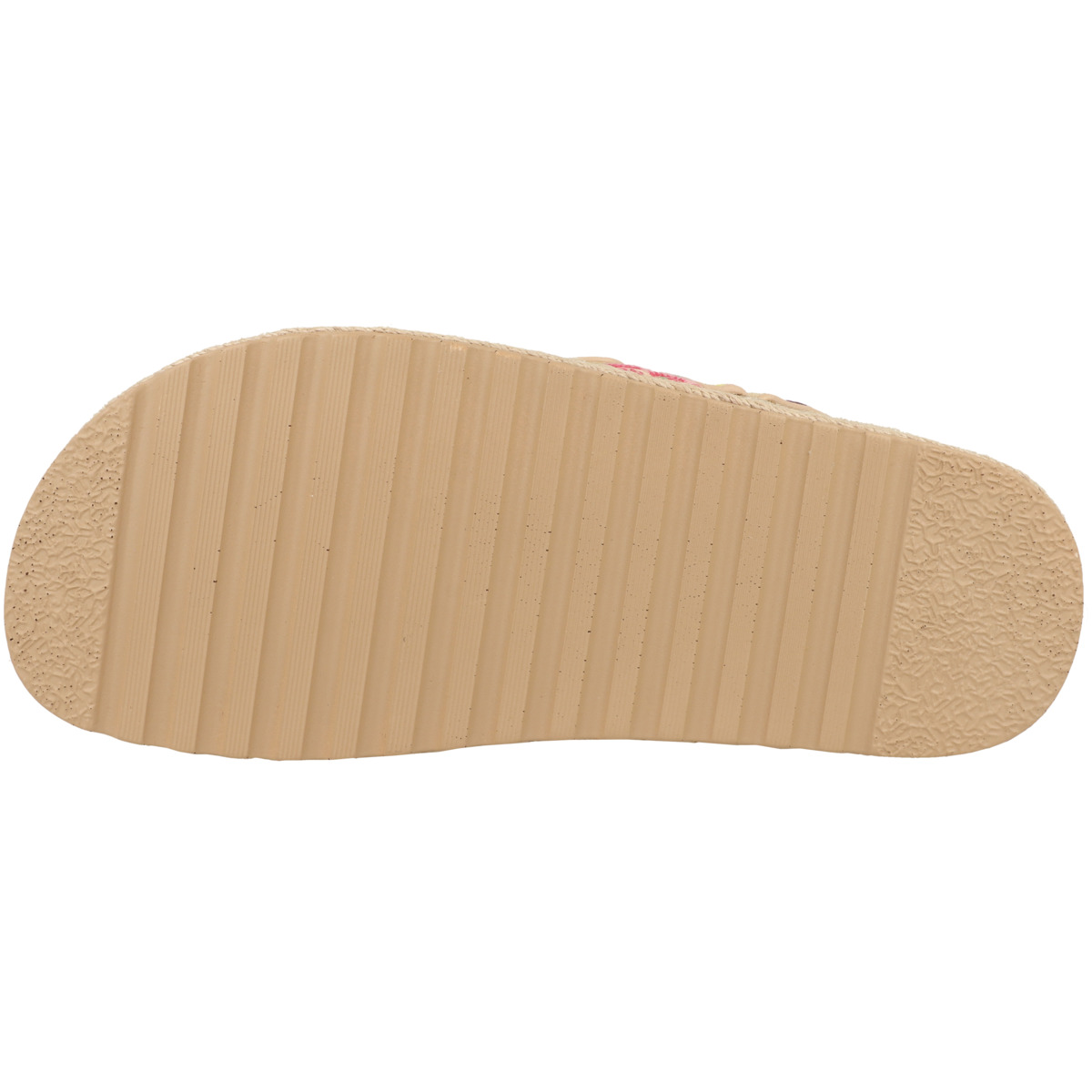 Steve Madden Bigmona Sandale multicolor