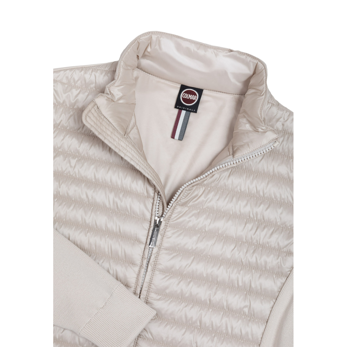 Colmar 2005 Übergangsjacke beige