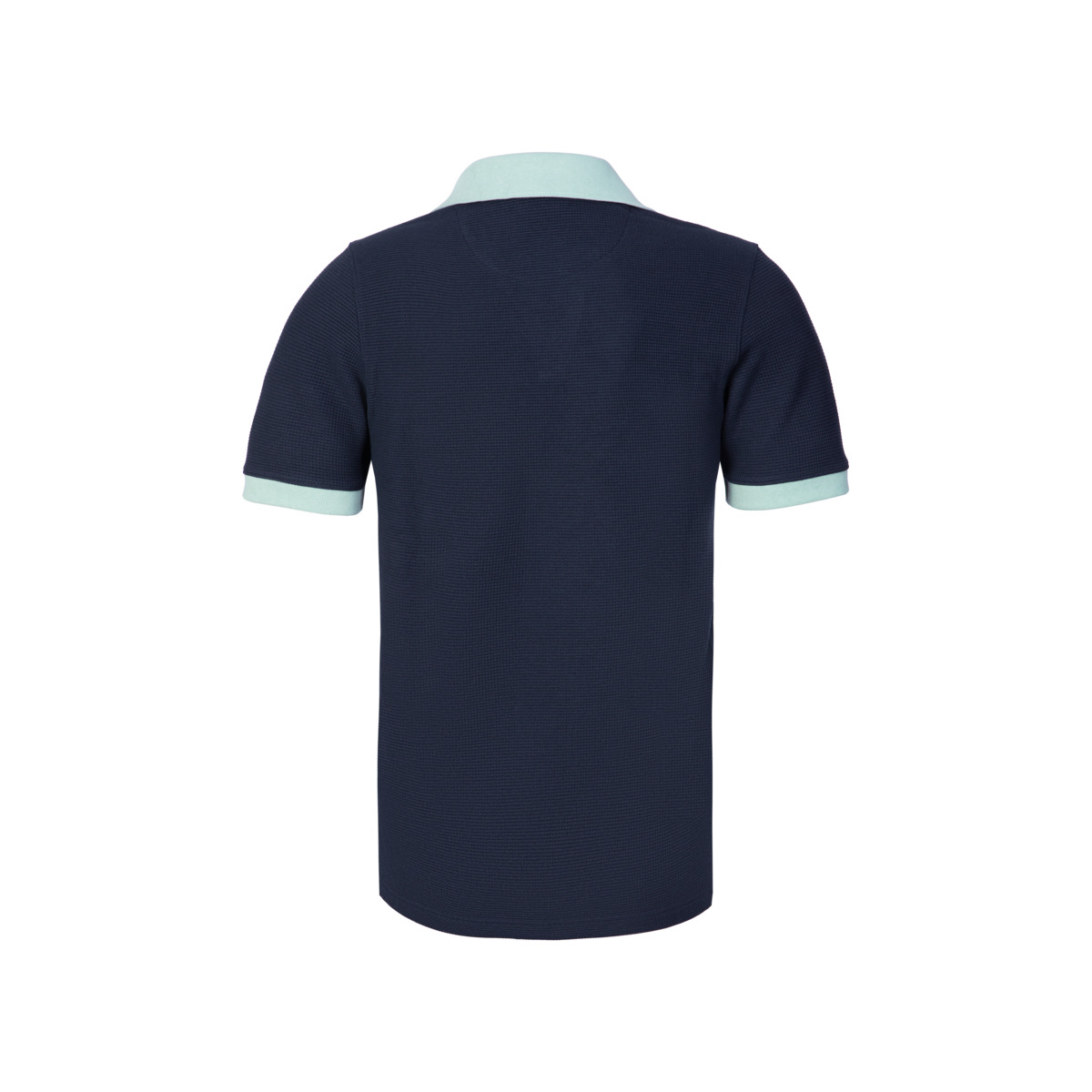Ted Baker Brioza Poloshirt blau
