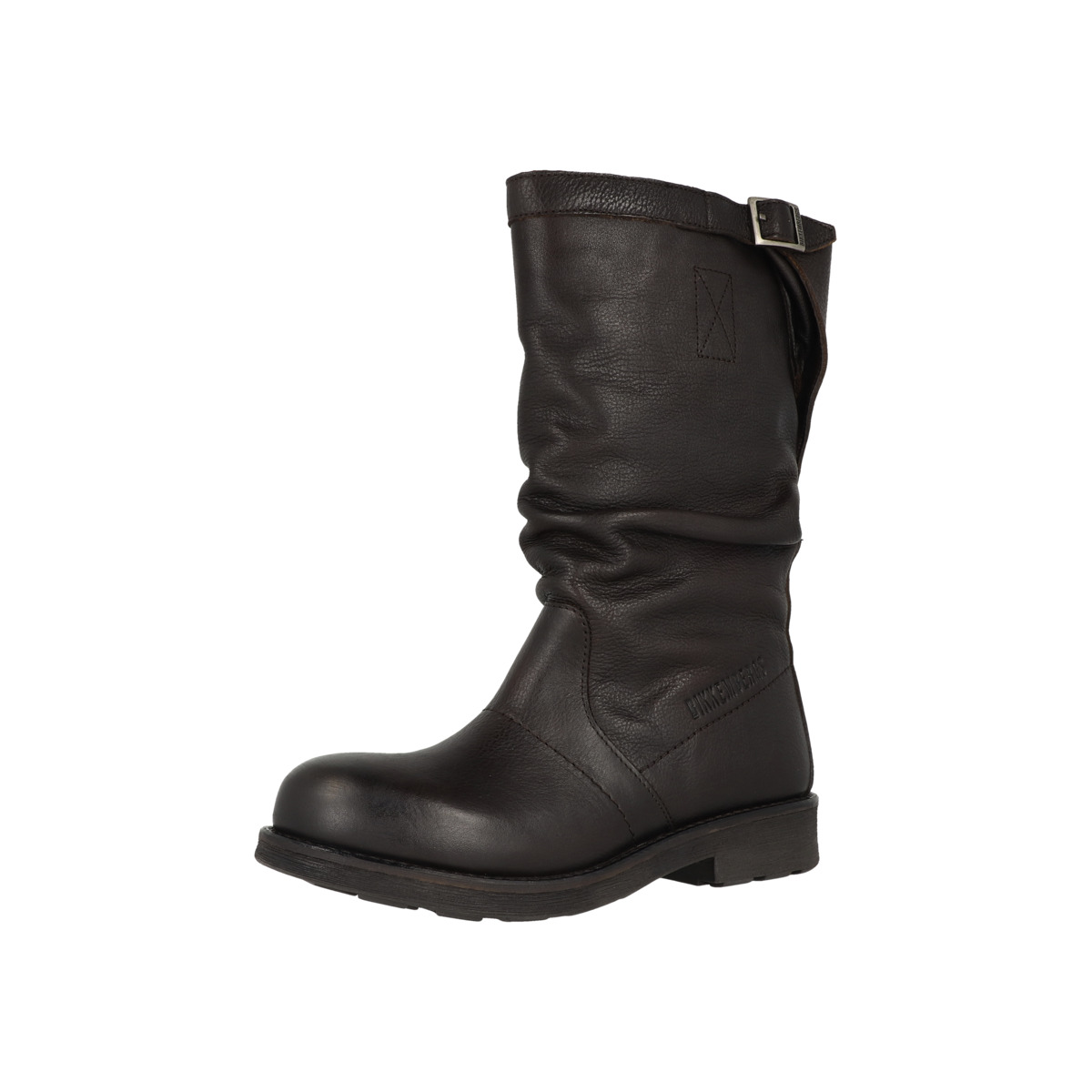 Bikkembergs 29324 Stiefel braun