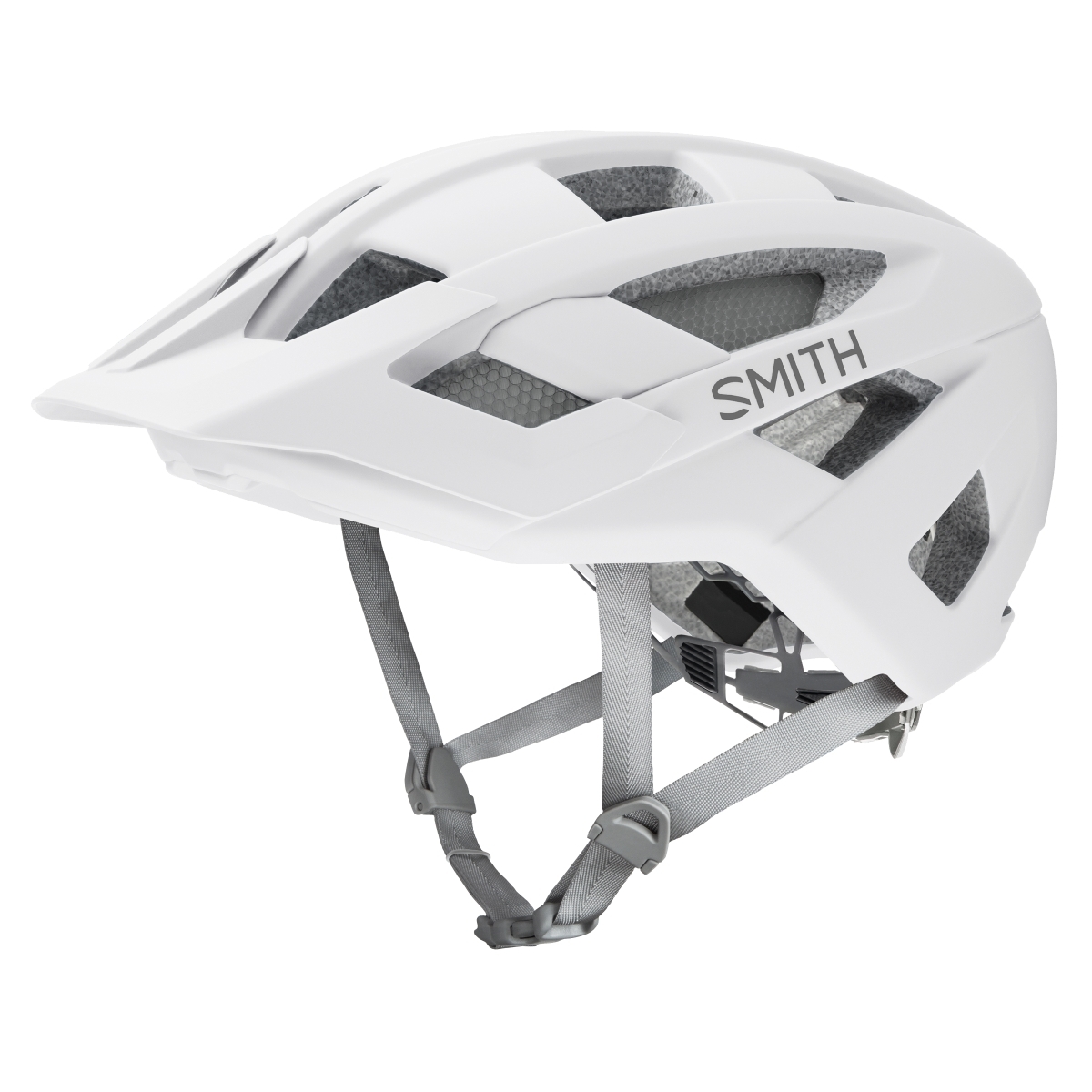 Smith Rover Mips Helm