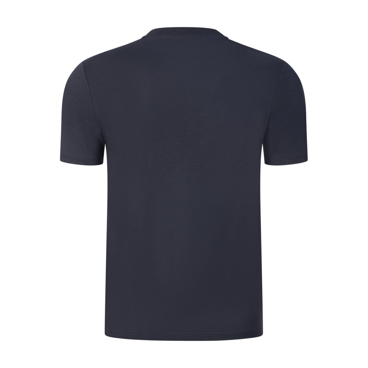 KARL LAGERFELD 755071 T-Shirt dunkelblau