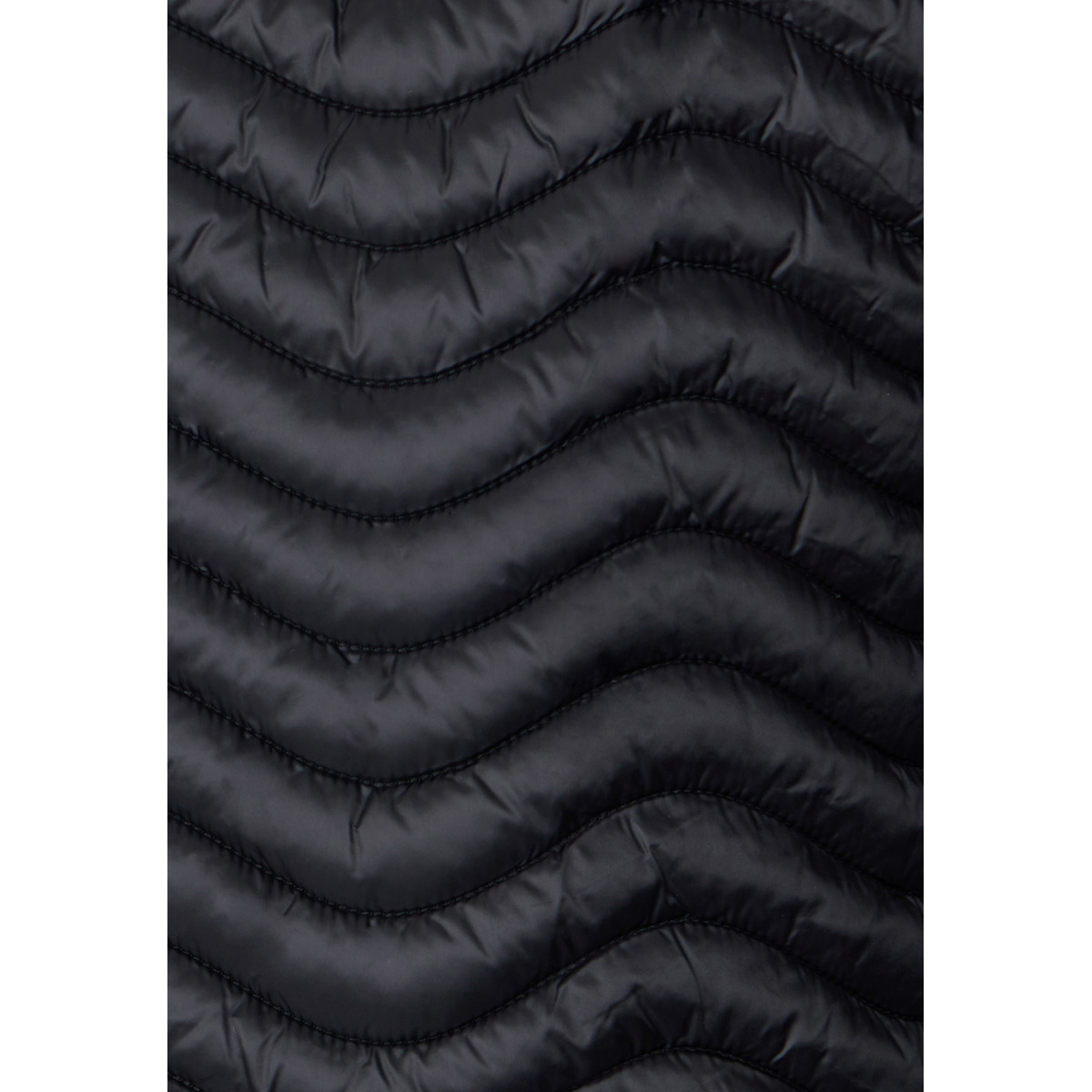 Save the Duck Tamina Steppjacke schwarz