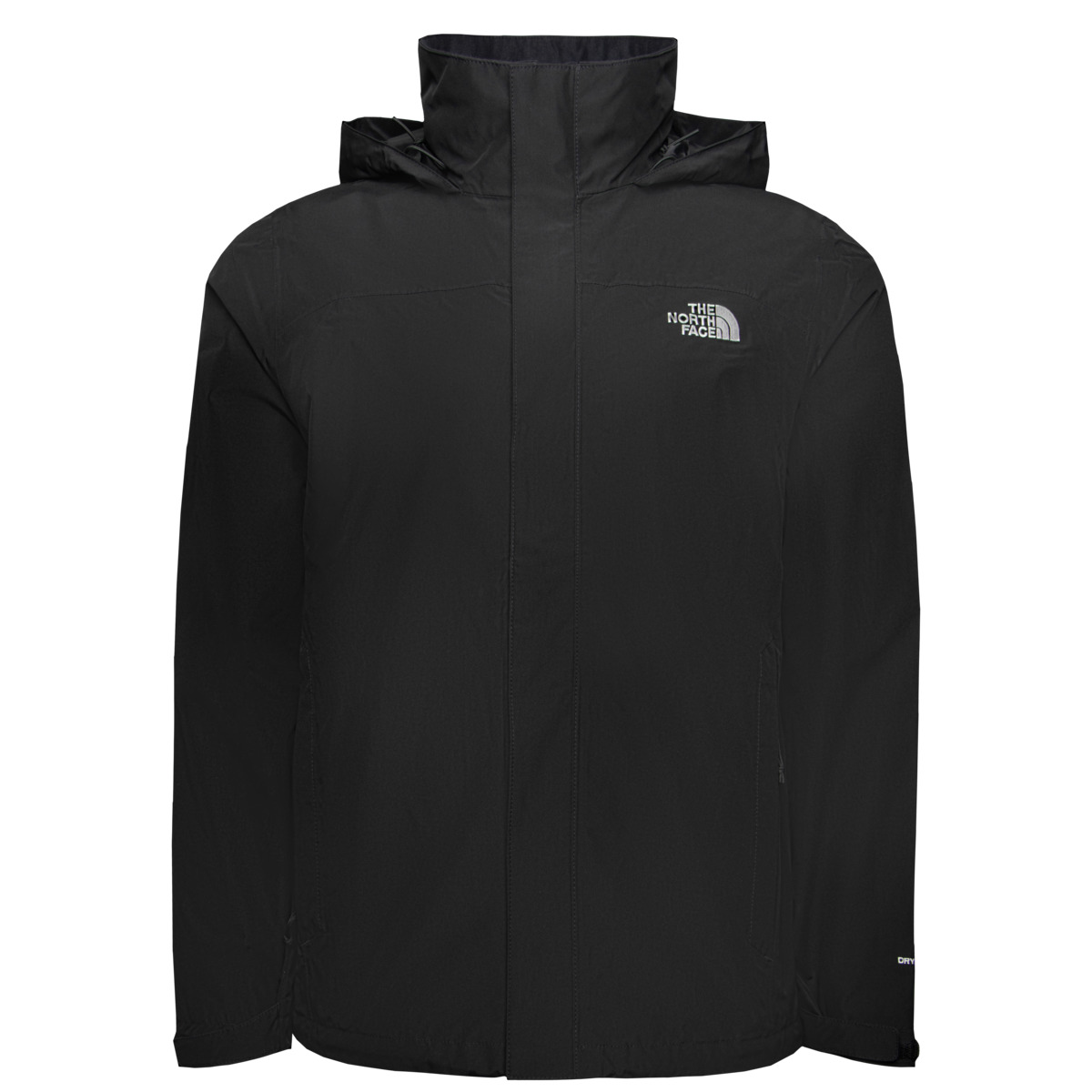 The North Face M Sangro Funktionsjacke