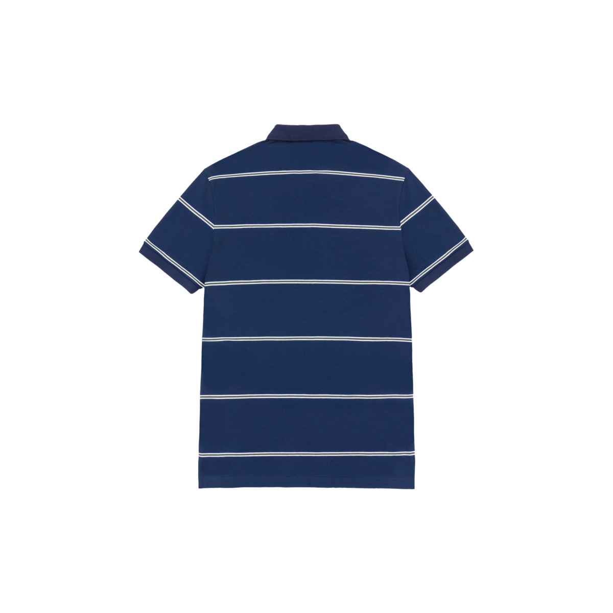 Colmar 7606 Poloshirt dunkelblau