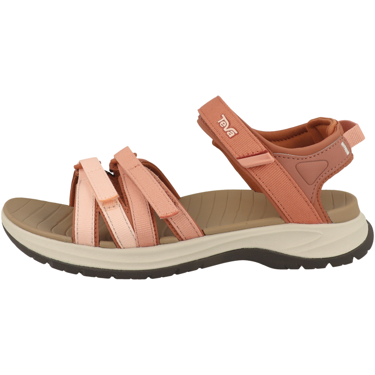 Teva Tirra Sport Sandale rosa