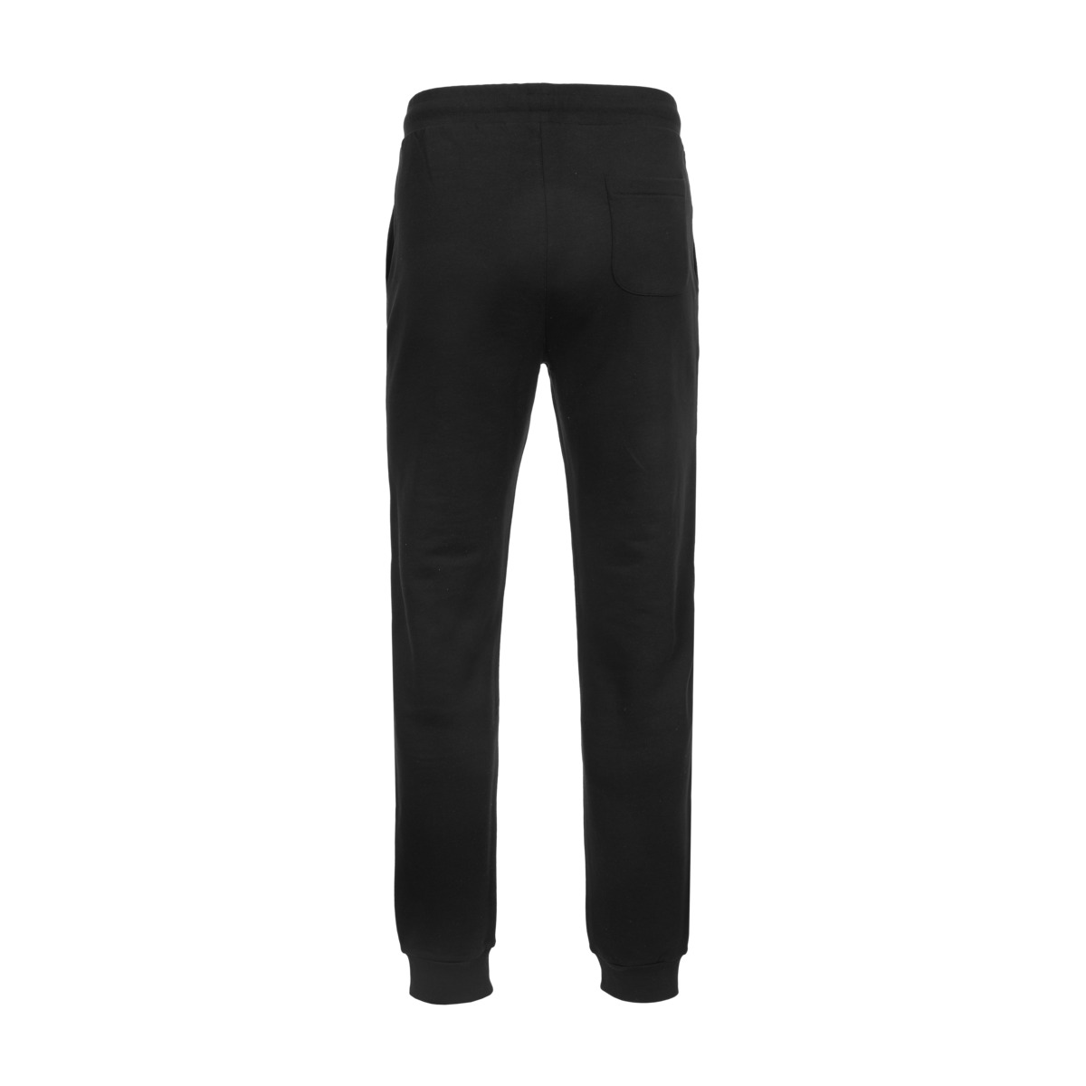 KARL LAGERFELD 705426 Sweathose schwarz