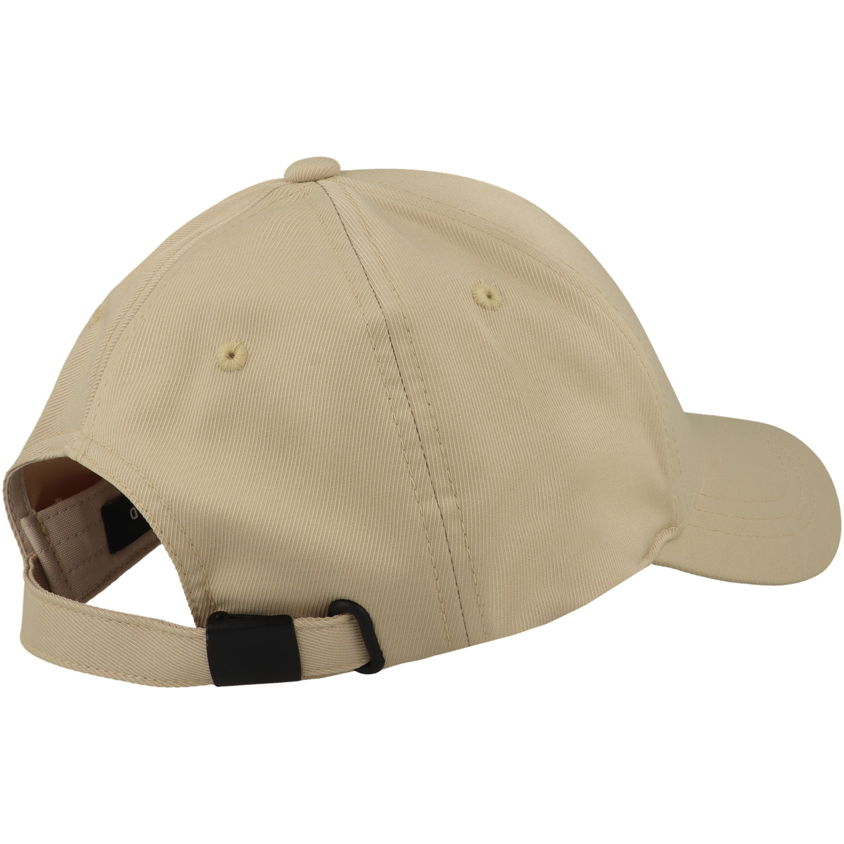 KARL LAGERFELD 805618 Basecap braun